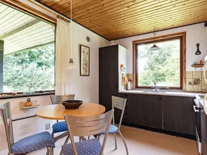 6 person holiday home in Øster Assels - Image 4