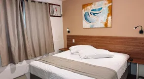 Itacuruçá Inn - Image 2
