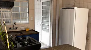Sakura Hostel - Image 4