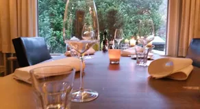 Boutique Hotel de Rozenhof - Image 4