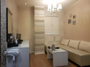 Winners Hotel - Image 4