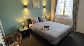 Relais du Château - Image 2