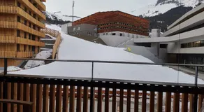 Via stenna - Image 5