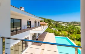 Giga - Luxury paradise, complete silence and sea view - Image 5