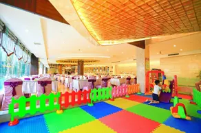 Fortune Hotel Longyan - Image 3