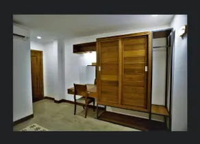 Thean y apartments - Image 5