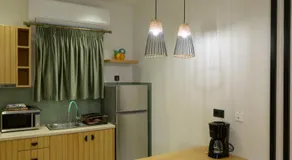 Milto's Studios - Image 3