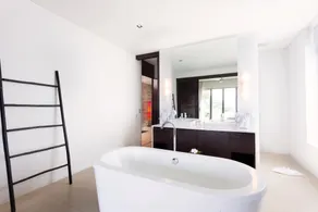 Baan Yamu Residences by RESAVA - Image 2