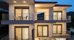 Orizon Boutique Rooms - Image 4
