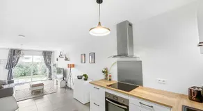 L'Eclat de la Gironde - Image 3
