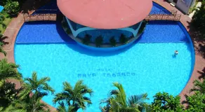 Hotel Maya Tabasco - Image 3