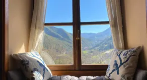Apartamentos Calm & Nature - Adults Only - Image 3