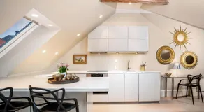 2 Døtre Apartments by Hotel Park - Image 4