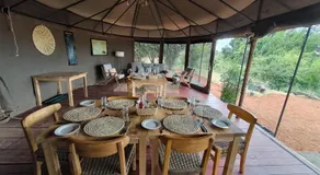 Julia's River Camp - Image 3