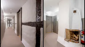 Continental Apartment Hotel Helsingborg - Image 3