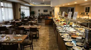 Kule Rezidance Hotel - Image 4