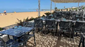 Acadie Saint Victor - Hôtel restaurant -Face mer- Châtelaillon plage - Image 2