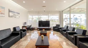Bela Ria Stay & Sushi - Image 3