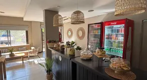 Pilar Suites by Viva - Image 3