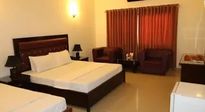 Hotelwelcome - Image 3