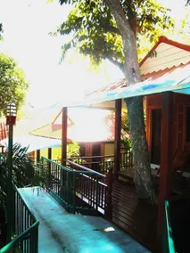 JJ Bungalow - Image 4