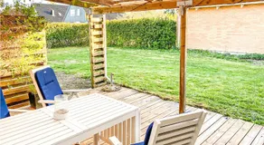 Awesome Home In Åkarp With Kitchen - Image 4