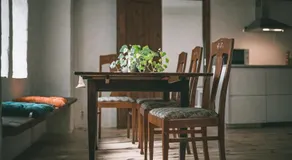 Magasin 4 - Image 5