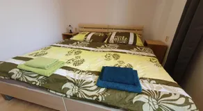 Apartman Maxim - Image 2