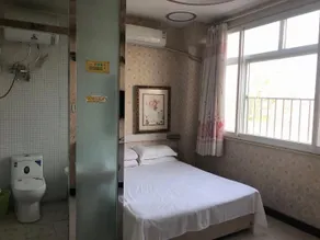 U-Home Express Hotel - Image 5