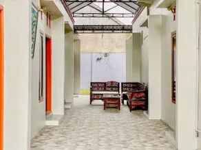 Griya Asri Syariah Mitra RedDoorz - Image 3