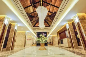 JOUDYAN Olaya Riyadh By Elaf - Image 4