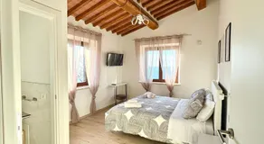 Agriturismo Colle Sereno - Image 2