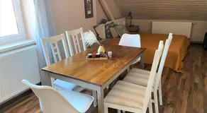 Apartmány Rudík - Image 3