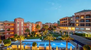Ama Islantilla Resort - Image 3
