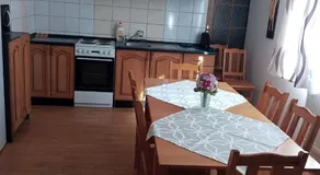 Apartmány Božka - Image 3