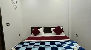 Shree Ram Home stay contact us 73172-97365 - Image 4