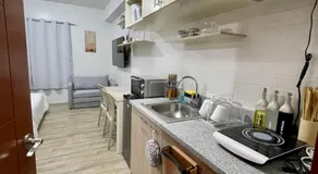 Sebby Studio - Image 5