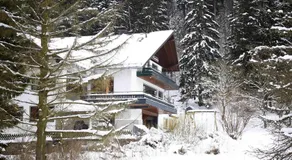 Hotel-Pension zum Paradies - Image 3