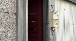 Le Nid Urbain - Stationnement dispo - à 2 pas de Paris - Image 5