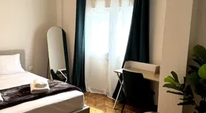 Athenian Stay Chara's 2 Apartment - Image 5