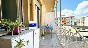 Appartement de vacances avec 2 chambres à coucher pour 4 personnes - Image 4
