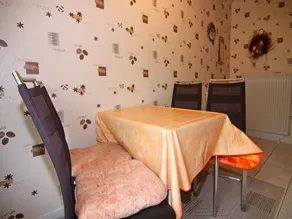 Ferienwohnung im Appartementhaus Stapel, Büsum - Image 4