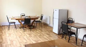 GoriHouse - Image 5