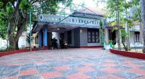 Jaffna Bungalow - Image 3