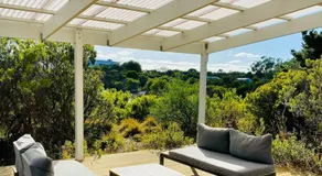 Beachside Nature Retreat on Kangaroo Island - Image 2