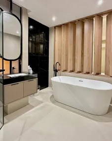 I-VISTA HOTEL - Image 3