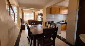 Desa Homes - Image 4