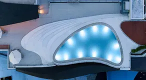 Semri Hotels & Resorts - Image 4