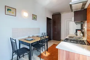 Blaha Nice View Apartment - Image 5