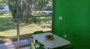 Parana Riverside Guest House - Posadas - Image 5